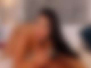 zharia-lux25's Live Sex Cam Show