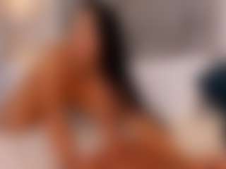 zharia-lux25's Live Sex Cam Show