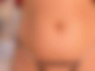 Live cam show with zharia-lux25 - Pov on madthumbs