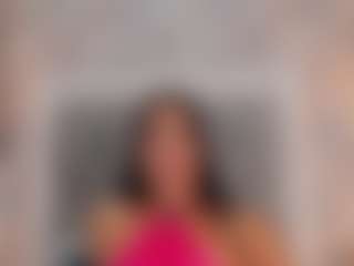 Live cam show with zharia-lux25 - Nipple Play on xheatlive.com