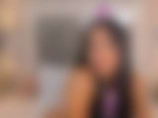 Live cam show with zharia-lux25 - Black College on SinfulBabes