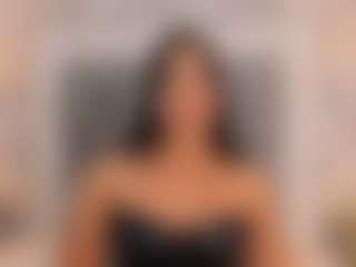 Live cam show with zharia-lux25 - Black College on fapnchat
