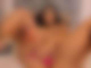 Live cam show with zharia-lux25 - Nipple Play on camtv