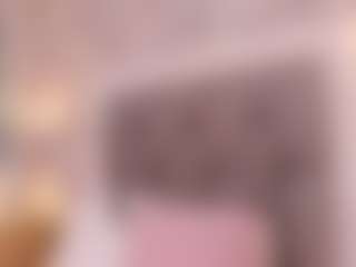 Live cam show with zharia-lux25 - Nipple Play on livesuperchat.net