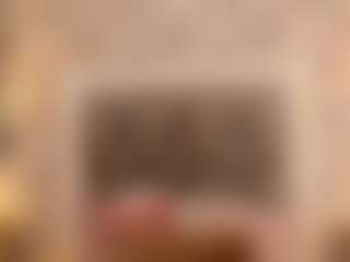 Live cam show with zharia-lux25 - Nipple Play on Camsoda