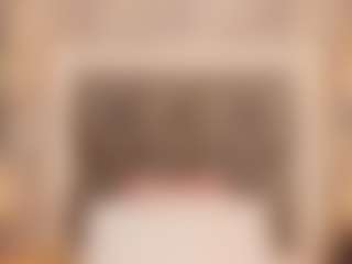 Live cam show with zharia-lux25 - Nipple Play on Camsoda