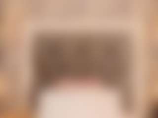 Live cam show with zharia-lux25 - Nipple Play on Camsoda