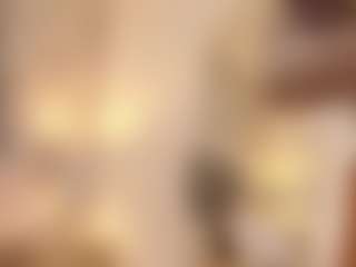 Live cam show with zharia-lux25 - Black College on liverealitysex.com