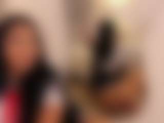 Live cam show with zharia-lux25 - Black College on Camsoda | colombia