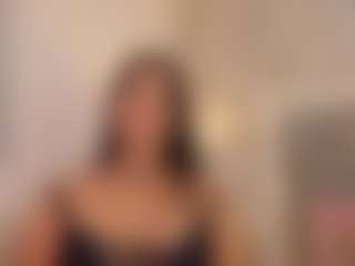 Live cam show with zharia-lux25 - Ebony College on camgirlchat.live