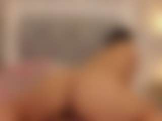 Live cam show with zharia-lux25 - Nipple Play on Porn Luv