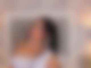 Live cam show with zharia-lux25 - Big Tits Small Tits on Camiplay Live
