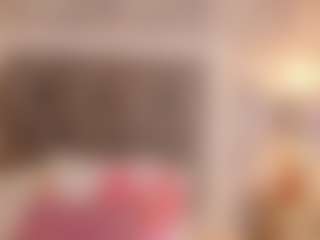 Show en direct avec zharia-lux25 - Nipple Piercings sur Camsoda