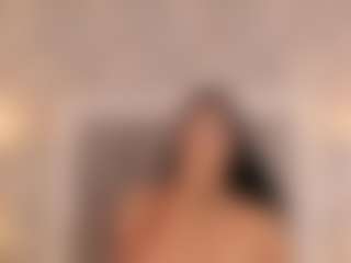 Show de Sexo ao Vivo na Câmera de zharia-lux25