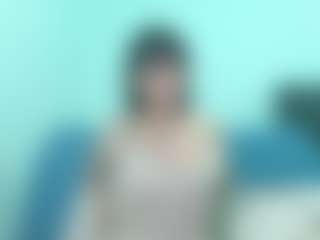 Ainhoa-wish's Live Sex Cam Show