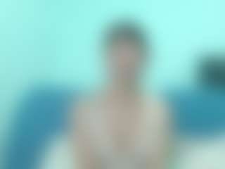 Live cam show with Ainhoa-wish - MILF on Latina Girls