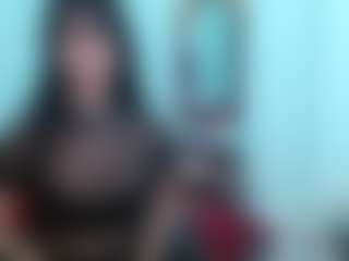 Ainhoa-wish MILF webcam performer live streaming