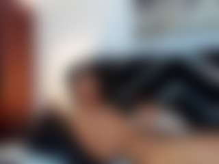 AndyKings1's Live Sex Cam Show