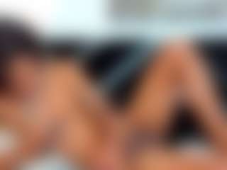 AndyKings1's Live Sex Cam Show