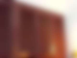 AndyKings1's Live Sex Cam Show