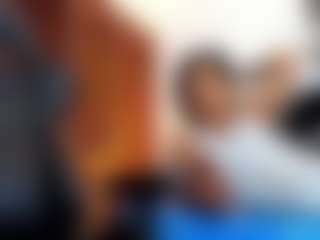 AndyKings1's Live Sex Cam Show