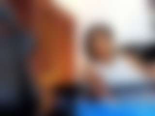 AndyKings1's Live Sex Cam Show