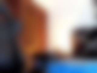 AndyKings1's Live Sex Cam Show