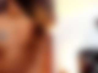 AndyKings1's Live Sex Cam Show