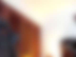 AndyKings1's Live Sex Cam Show