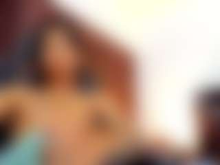 AndyKings1's Live Sex Cam Show