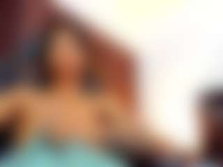 AndyKings1's Live Sex Cam Show