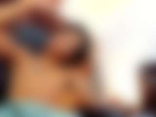 AndyKings1's Live Sex Cam Show