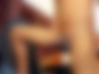 AndyKings1's Live Sex Cam Show