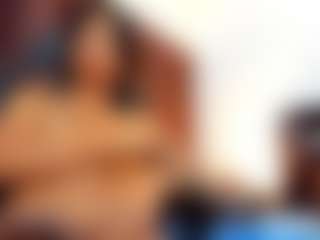 AndyKings1's Live Sex Cam Show