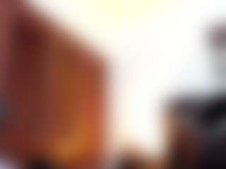 AndyKings1's Live Sex Cam Show