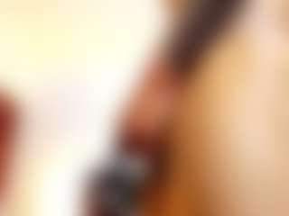 AndyKings1's Live Sex Cam Show