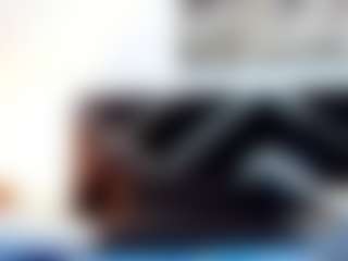 AndyKings1's Live Sex Cam Show