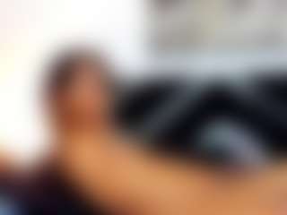 AndyKings1's Live Sex Cam Show