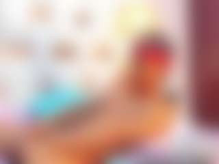AndyKings1's Live Sex Cam Show