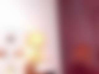 AndyKings1's Live Sex Cam Show