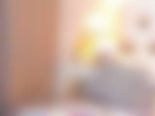 AndyKings1's Live Sex Cam Show