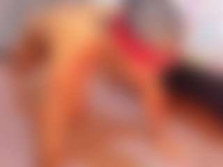 AndyKings1's Live Sex Cam Show