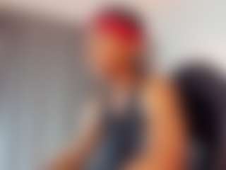 AndyKings1's Live Sex Cam Show