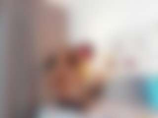 AndyKings1's Live Sex Cam Show
