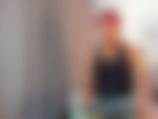 AndyKings1's Live Sex Cam Show