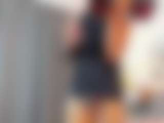 AndyKings1's Live Sex Cam Show