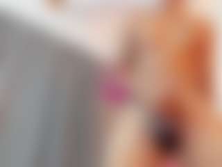 AndyKings1's Live Sex Cam Show