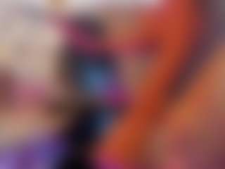AndyKings1's Live Sex Cam Show