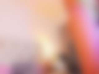 AndyKings1's Live Sex Cam Show