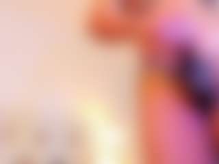 AndyKings1's Live Sex Cam Show